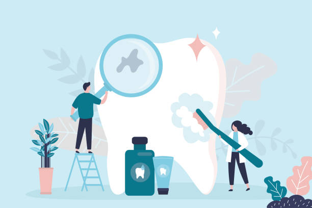 Best Sleep Apnea Treatment  in Tton, IL