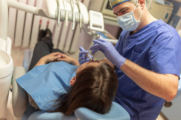 Best Invisalign and Clear Aligners  in Tton, IL